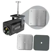 HY320 Projector Replacement Base Accessories - Wall or Ceiling Projector Mount