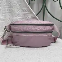 在飛比找Yahoo!奇摩拍賣優惠-新款熱銷 Lesportsac 3910 粉色 ESSENT