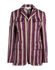 [GOLDEN GOOSE] GOLDEN GOOSE Blazers - Item 49925861