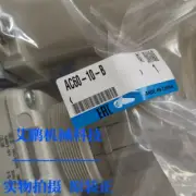 1PC FOR SMC AC60-10-B