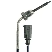 MTE-THOMSON 9603 Exhaust Temperature Sensor EGT Sensor fits for Audi A3 2015 (for: Audi)