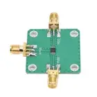 RF Mixer Module Dual Balanced Microwave Mixing Down Inverter RFin 1.5-4.5GHz