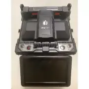 Inno IFS-36 Cladding Alignment Fusion Splicer Fusion Splicing Machine ot25