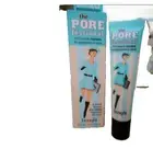 Benefit Cosmetics The PoreFessional Face Primer Full 0.75 oz New 100% Authentic