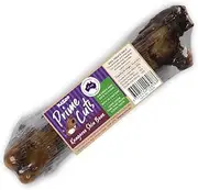 Kazoo Prime Cuts Kangaroo Shin Bone - 1pc