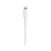 3sixT Tough USB-C to Lightning Cable 1.2m