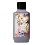 《BATH & BODY WORKS BBW 》香水身體乳液【杏花盛開】ALMOND BLOSSOM 236ML