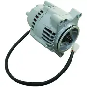 New Alternator For Kawasaki ZR1100 92-95 21001-1083 21001-1123 21001-1121 12481N