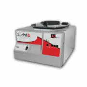 Benchmark C5000-8 Sprint 8 Centrifuge w/ 8x15ml fixed angle Rotor