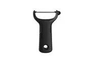 OXO Good Grips Y Peeler