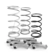 Fits 2012 Can-Am Commander 1000 X Sport Utility Clutch Kit 611148