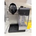 二手-NESPRESSO雀巢膠囊咖啡機