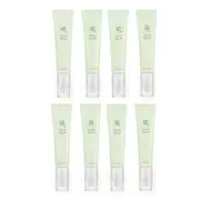 BEAUTY OF JOSEON - Light On Serum : Centella + Vita C - 30ml (8ea) Set