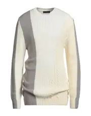 [ALESSANDRO DI LORENZO] ALESSANDRO DI LORENZO Sweaters - Item 14522037