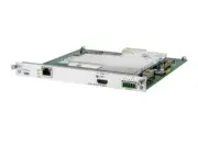 Crestron DM-NVX-E30C HDR Network AV Encoder Card