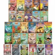 Science Comics : Get to Know Your Universe 28 Books Full Color FREE SHIPPING