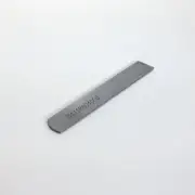 LOWER KNIFE #B-4118-804-000 fits JUKI MO800 MO804 MO812 MO816 OVERLOCK