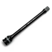 Capri Tools 1/2 in. Drive 100 ft/lbs Torque Limiting Extension Bar