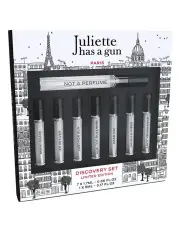 [Juliette Has A Gun] Discovery Box Including Miami Shake