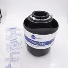insinkerator 3/4HP Complete MultiGrind & SoundSeal Technology Garbage Disposal