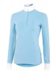 Noble Outfitters Alison Show Shirt