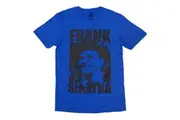 Frank Sinatra Montage Photos T Shirt