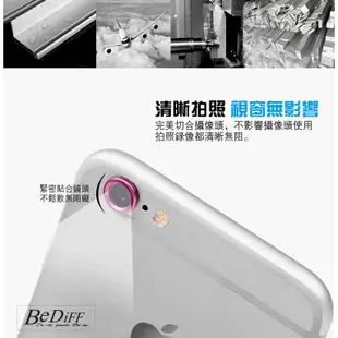 【DIFF】iPhone6​​ 鏡頭保護圈 i6【O130】