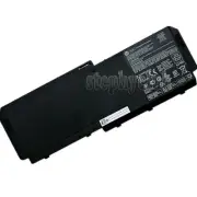 New Genuine Battery for HP AM06XL L07044-855 L07350-1C1 HSN-Q12C HSTNN-IB8G