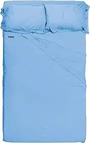 Thule Fitted Sheets for Rooftop Tents
