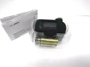 CARDINAL HEALTH PULSE OXIMETER FINGERTIP ZRP01 *BRAND NEW*