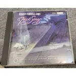 （TAS）（有瑕疵）EILEEN FARRELL SINGS TORCH SONGS RR-34CD 1990年美版