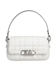 [MICHAEL MICHAEL KORS] MICHAEL MICHAEL KORS Handbags - Item 45903208