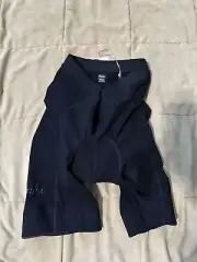 Rapha Women’s Classic Short Cycling Shorts