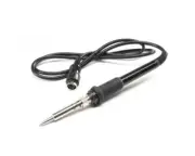 Trinity TRIR0960 Duratrax DTXR0960 TrakPower Replacement 908 Iron TK-950