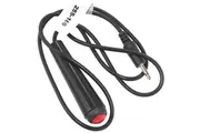 Altronics Remote Switch and Cable Required for 2 Player Operation