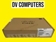 Cisco IP Phone 7861 VoIP SIP SRTP CP-7861-K9-RF TAX Invoice