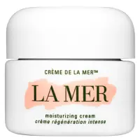 在飛比找momo購物網優惠-【LA MER 海洋拉娜】經典乳霜30ml(公司貨)