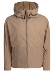 [Goldwin] Goldwin-Goldwin 0 Giacche Bianco-Uomo 2