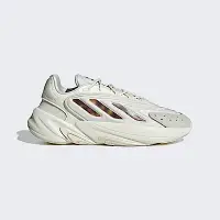 在飛比找Yahoo奇摩購物中心優惠-Adidas Ozelia W GY8544 女 休閒鞋 小