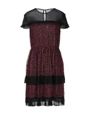 [LIU JO] LIU JO Mini dresses - Item 15055142