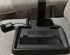 The Carger for Bissell CrossWave Cordless Premier Multi-Surface Wet Dry Vacuum