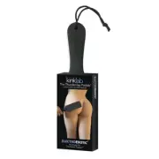 KinkLab The Thunderclap Paddle The Stockroom