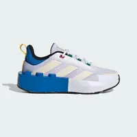 在飛比找蝦皮商城優惠-adidas LEGO X TECH RNR LACE-UP