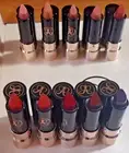 Anastasia Beverly Hills Limited Edition 10 Mini Matte Lipstick Set BNIB Travel