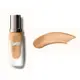 La Mer 海洋拉娜 The Soft Fluid Long Wear Foundation SPF20 潤澤無瑕持妝粉底液SPF20 30ml # Tan