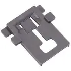 Dishwasher Rack Positioner for Whirlpool, Sears AP4566230, PS3407016, W10195840