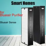 適用於 BLUEAIR SENSE/ SENSE+ 系列顆粒 OEM 兼容替換過濾器