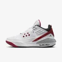 在飛比找PChome24h購物優惠-Nike Jordan Max Aura 5 [DZ4353