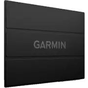 Garmin Ga-0101279912 Suncover, 16" (Magnetic), 8416/8616