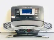 Proform Performance 1800I Treadmill Display Console 393757 ETPF13017 393798